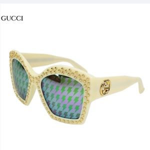 thunderbolt sunglasses